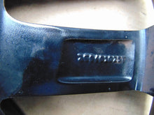 Load image into Gallery viewer, 1x Alufelge 16 Zoll 2G0601025T VW Polo Rim Wheel FEL3643157445mk