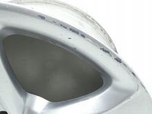 Load image into Gallery viewer, 4x Alufelge 17 Zoll 7.5" 5x112 8K0601025BK Audi A4 B8 Rim Wheel FEL3955967318fr
