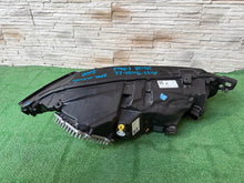 Laden Sie das Bild in den Galerie-Viewer, Frontscheinwerfer Jaguar F-Pace F Pace MK83-13W030-EE Links Headlight SCH7115307941ib