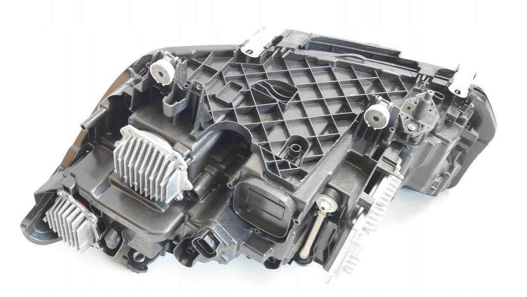 Frontscheinwerfer BMW G32 5A38906 Laser Rechts Scheinwerfer Headlight SCH4757228389vd
