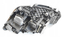 Laden Sie das Bild in den Galerie-Viewer, Frontscheinwerfer BMW G32 5A38906 Laser Rechts Scheinwerfer Headlight SCH4757228389vd