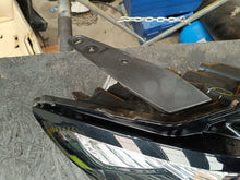 Load image into Gallery viewer, Frontscheinwerfer Mazda Cx-30 DGJ1-51030 LED Rechts Scheinwerfer Headlight SCH1062276573pc