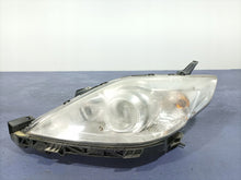 Load image into Gallery viewer, Frontscheinwerfer Mazda 5 I C513-51040 Links Scheinwerfer Headlight