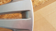 Load image into Gallery viewer, 1x Alufelge 16 Zoll 6.5" 5x114.3 42 5ET 52910-F1100 Kia Sportage Rim Wheel FEL9788937615ed