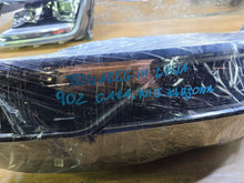 Laden Sie das Bild in den Galerie-Viewer, Frontscheinwerfer VW Touareg 761941081 Links Scheinwerfer Headlight SCH8783574982eu