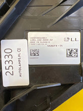 Load image into Gallery viewer, Frontscheinwerfer BMW 4 G22 G23 G26 5A3B2F4-05 LED Rechts Scheinwerfer Headlight SCH1525718495cq