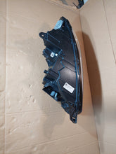 Laden Sie das Bild in den Galerie-Viewer, Frontscheinwerfer Volvo Xc90 II 32342482 LED Links Scheinwerfer Headlight