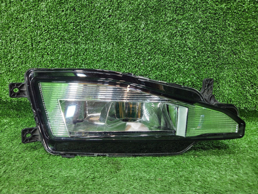 Frontscheinwerfer VW Passat B8 3G0941699 LED Links Scheinwerfer Headlight SCH7499855285mp