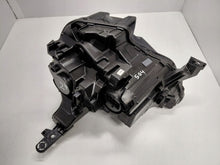 Laden Sie das Bild in den Galerie-Viewer, Frontscheinwerfer Citroën C4 III 73243672 Full LED Rechts Scheinwerfer Headlight SCH6778582932sz