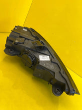 Load image into Gallery viewer, Frontscheinwerfer Audi A3 8V0941005E Xenon Links Scheinwerfer Headlight