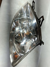 Load image into Gallery viewer, Frontscheinwerfer Toyota Corolla Verso 0821211M8R Rechts Scheinwerfer Headlight SCH5965177434ns