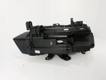 Laden Sie das Bild in den Galerie-Viewer, Frontscheinwerfer Audi Q2 81A941011 Full LED Ein Stück (Rechts oder Links) SCH5644372331tq