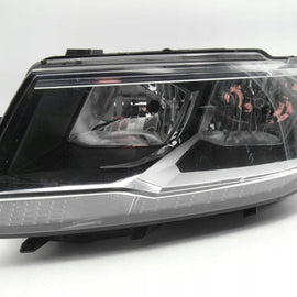 Frontscheinwerfer VW Tiguan Allspace 5NN941005 Links Scheinwerfer Headlight SCH7999563020og