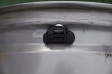 Load image into Gallery viewer, 4x Alufelge 17 Zoll 7.0" 5x112 48 5ET A2054010200 Mercedes-Benz W205 Rim Wheel FEL4510275249th