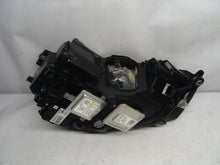 Laden Sie das Bild in den Galerie-Viewer, Frontscheinwerfer VW Sportsvan 517941033A Xenon Links Scheinwerfer Headlight