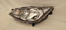 Laden Sie das Bild in den Galerie-Viewer, Frontscheinwerfer Seat Ibiza 6F1941005 90120768 Links Scheinwerfer Headlight