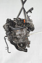 Laden Sie das Bild in den Galerie-Viewer, Motor Skoda VW Scirocco Golf VI Tiguan CAV 1.4 TSI 160PS Benzin Engine Komplett