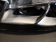 Laden Sie das Bild in den Galerie-Viewer, Frontscheinwerfer Audi A3 8P0941003BG Xenon Links Scheinwerfer Headlight SCH4790759244hy