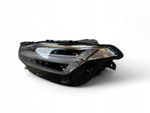 Load image into Gallery viewer, Frontscheinwerfer Volvo Xc90 32262027 LED Links Scheinwerfer Headlight SCH7642110335yv
