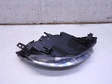 Laden Sie das Bild in den Galerie-Viewer, Frontscheinwerfer Peugeot Partner Tepee 9677202480 90013220 Links Headlight SCH7628009317ti