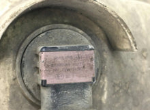 Laden Sie das Bild in den Galerie-Viewer, Frontscheinwerfer Daf 1892912 Rechts Scheinwerfer Headlight SCH6395443040tw