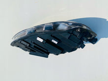 Load image into Gallery viewer, Frontscheinwerfer Ford Focus JX7B-13E015-CF LED Links Scheinwerfer Headlight SCH7350409805sw