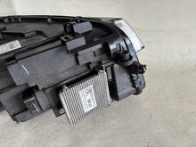 Laden Sie das Bild in den Galerie-Viewer, Frontscheinwerfer VW Tiguan Allspace 5NN941081D LED Links Scheinwerfer Headlight SCH1907114575wn