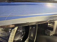 Load image into Gallery viewer, Frontscheinwerfer BMW 1 F21 F20 8739576-01 LED Rechts Scheinwerfer Headlight SCH3870646588hq