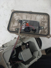 Laden Sie das Bild in den Galerie-Viewer, Frontscheinwerfer Skoda Octavia II Xenon Rechts Scheinwerfer Headlight SCH9367858121aq