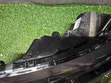 Laden Sie das Bild in den Galerie-Viewer, Frontscheinwerfer Mitsubishi Outlander III 8301D3-31 Full LED Ein Satz Headlight