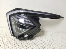 Laden Sie das Bild in den Galerie-Viewer, Frontscheinwerfer Kia Sportage 92101-R2100 Full LED Links Scheinwerfer Headlight SCH9664174965sv