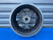 Load image into Gallery viewer, 1x Alufelge 18 Zoll 8Y0601025P Audi A3 Rim Wheel FEL2371876510rc