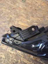 Laden Sie das Bild in den Galerie-Viewer, Frontscheinwerfer Toyota Chr C-Hr 81150-F4510 LED Links Scheinwerfer Headlight SCH5751834016ym