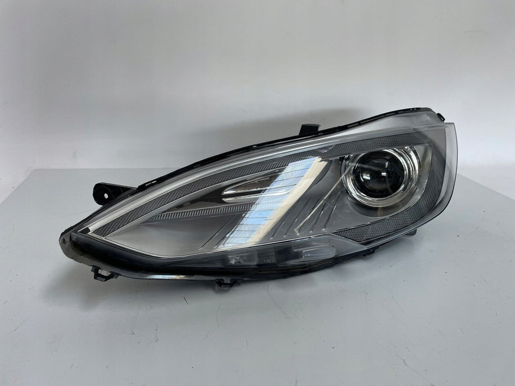 Frontscheinwerfer Tesla S 6005910-00-C LED Links Scheinwerfer Headlight