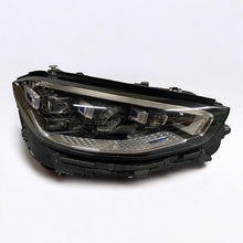 Load image into Gallery viewer, Frontscheinwerfer Mercedes-Benz W223 LED Rechts Scheinwerfer Headlight