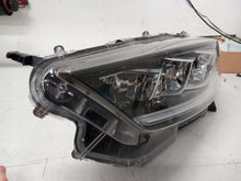 Load image into Gallery viewer, Frontscheinwerfer Toyota 4 Yaris Links Scheinwerfer Headlight