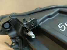 Laden Sie das Bild in den Galerie-Viewer, Frontscheinwerfer Toyota Aygo X Full LED Links Scheinwerfer Headlight