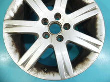 Load image into Gallery viewer, 4x Alufelge 17 Zoll 7.0" 5x112 47ET VW Passat Rim Wheel FEL2822478823kk