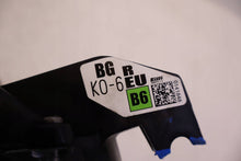 Laden Sie das Bild in den Galerie-Viewer, Frontscheinwerfer Toyota Yaris Rechts Scheinwerfer Headlight SCH1141358562vp