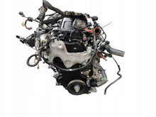 Laden Sie das Bild in den Galerie-Viewer, Motor Renault Megane III R9M402 1.6 DCI 130PS 96kW 221TKm 2013 Diesel Komplett