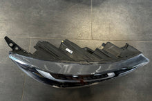 Load image into Gallery viewer, Frontscheinwerfer Ford Transit Custom PZ31-13E014-CB Full LED Rechts Headlight SCH8411406324uc