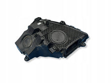 Laden Sie das Bild in den Galerie-Viewer, Frontscheinwerfer Mercedes-Benz Glc A2539067001 LED Rechts Headlight SCH2060438141ye