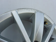 Load image into Gallery viewer, 1x Alufelge 15 Zoll 6.0" 5x100 40ET 6C0601025H VW Polo Rim Wheel FEL2897555230wh