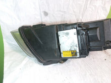 Laden Sie das Bild in den Galerie-Viewer, Frontscheinwerfer Audi A8 4E0907813 Links Scheinwerfer Headlight SCH4010122180ru