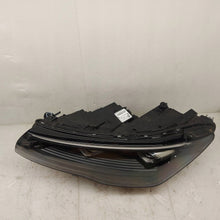 Load image into Gallery viewer, Frontscheinwerfer VW Tiguan 571941035C LED Ein Stück (Rechts oder Links)