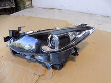 Load image into Gallery viewer, Frontscheinwerfer Mazda III BHR151040 2532425000 Halogen Links Headlight