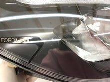 Laden Sie das Bild in den Galerie-Viewer, Frontscheinwerfer Ford Transit Custom PZ3113E014CB Rechts Scheinwerfer Headlight SCH8102593942gw