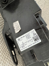 Load image into Gallery viewer, Frontscheinwerfer Seat Leon 5FB941007K Full LED Links Scheinwerfer Headlight