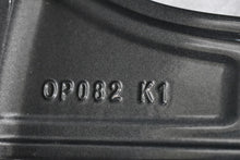 Load image into Gallery viewer, 1x Alufelge 20 Zoll 8.5" 5x120 41ET Glanz Grau OP082K1 Mg Insignia Rim Wheel FEL7414394052rk
