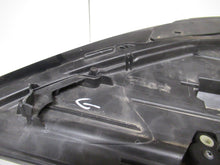 Laden Sie das Bild in den Galerie-Viewer, Frontscheinwerfer Seat Leon 5FB941006D Full LED Rechts Scheinwerfer Headlight